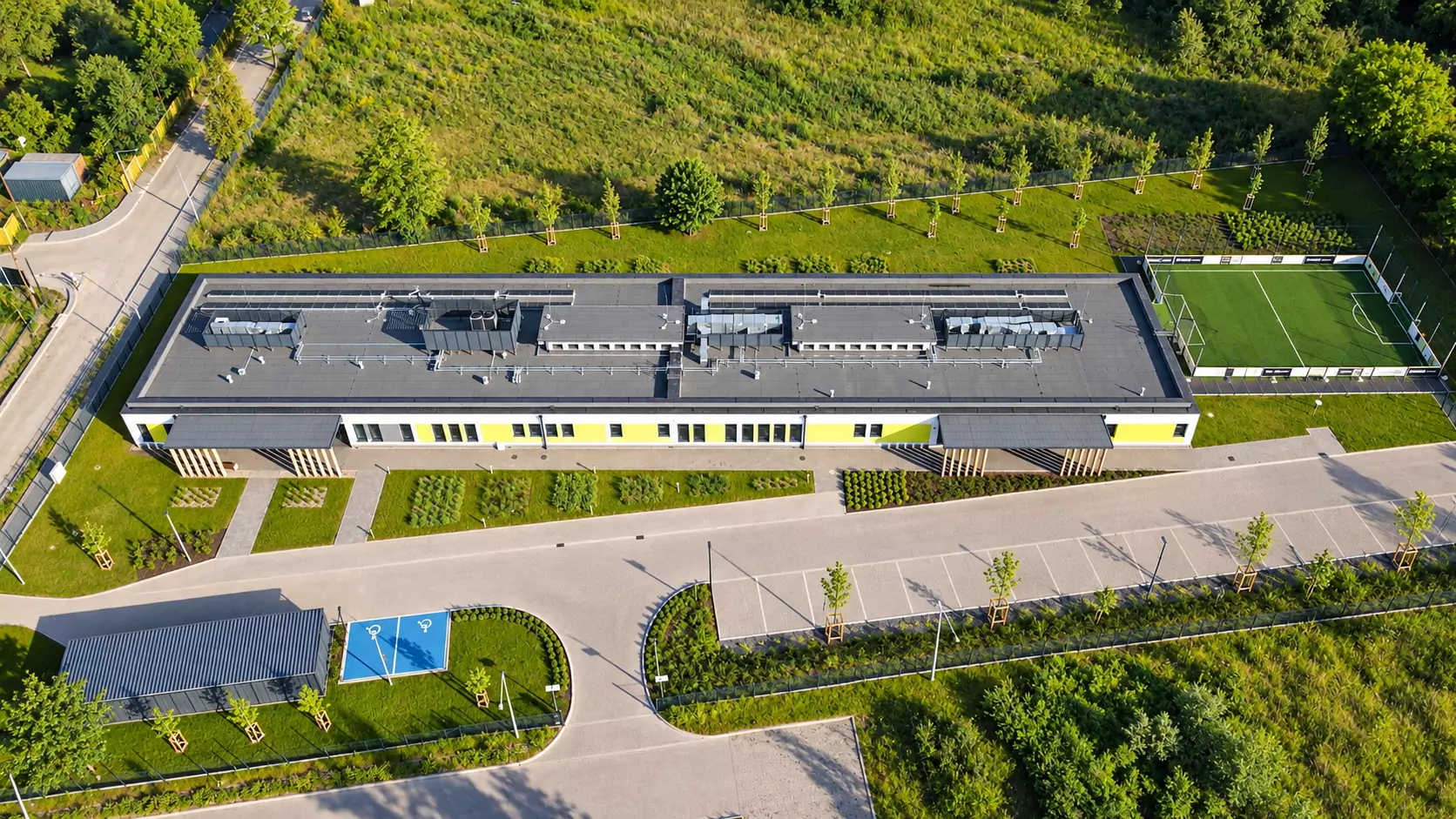 Kryształy Przetargów Publicznych 2026